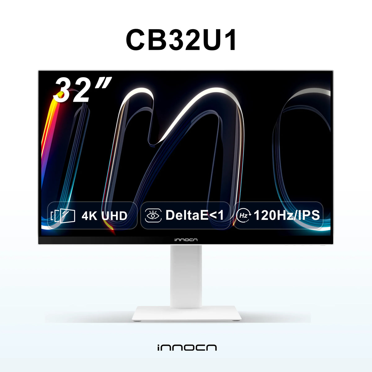 INNOCN | 32