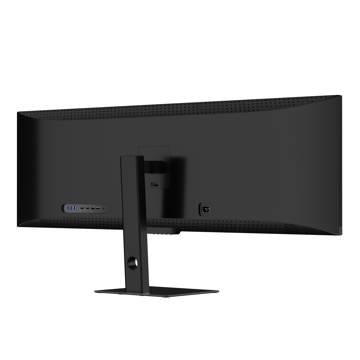 INNOCN | 49" 144Hz 32:9 Mini-LED HDR1000 Ultrawide Gaming Monitor | E49M1G