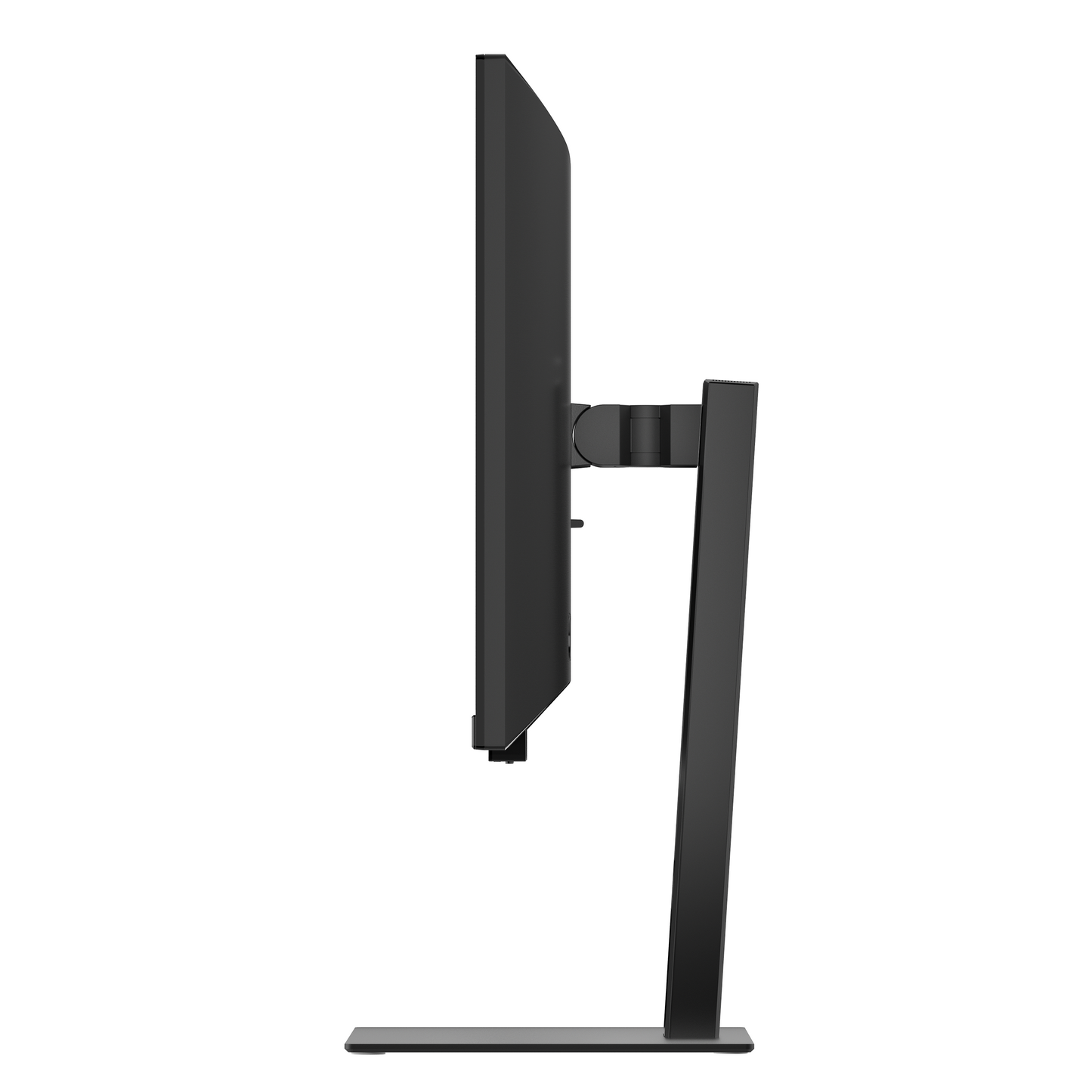 INNOCN | 49" 144Hz 32:9 Mini-LED HDR1000 Ultrawide Gaming Monitor | E49M1G