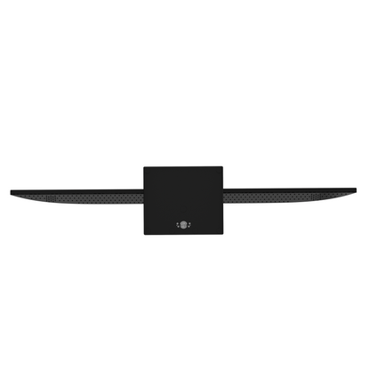 INNOCN | 49" 144Hz 32:9 Mini-LED HDR1000 Ultrawide Gaming Monitor | E49M1G