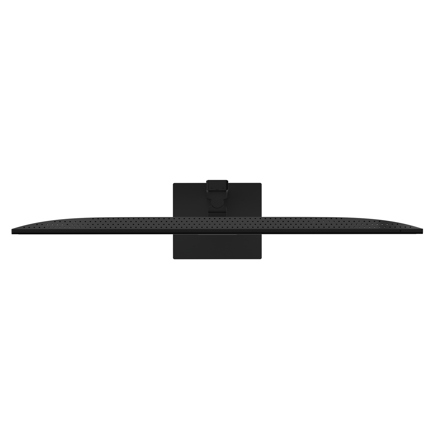 INNOCN | 49" 144Hz 32:9 Mini-LED HDR1000 Ultrawide Gaming Monitor | E49M1G