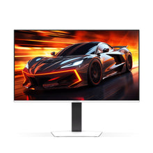 INNOCN | 27" QD-OLED 500Hz 1440p Gaming Monitor | GA27M1Q