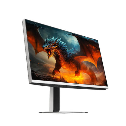 GA27T1M | 27" 320Hz QHD Mini-LED Gaming Monitor | INNOCN