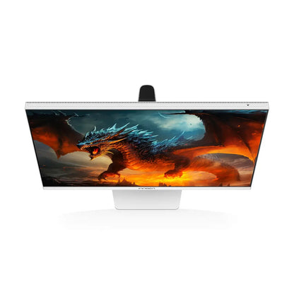 GA27T1M | 27" 320Hz QHD Mini-LED Gaming Monitor | INNOCN