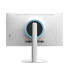 GA27T1M | 27" 320Hz QHD Mini-LED Gaming Monitor | INNOCN