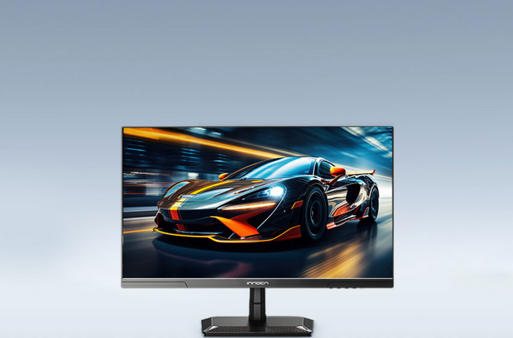 INNOCN | Portable Monitors & Desktop Monitors, 4K Monitors INNOCN | Portable Monitors & Desktop Monitors, 4K Monitors