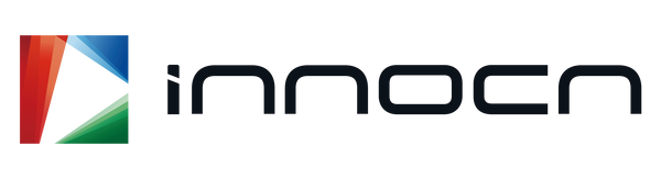 INNOCN