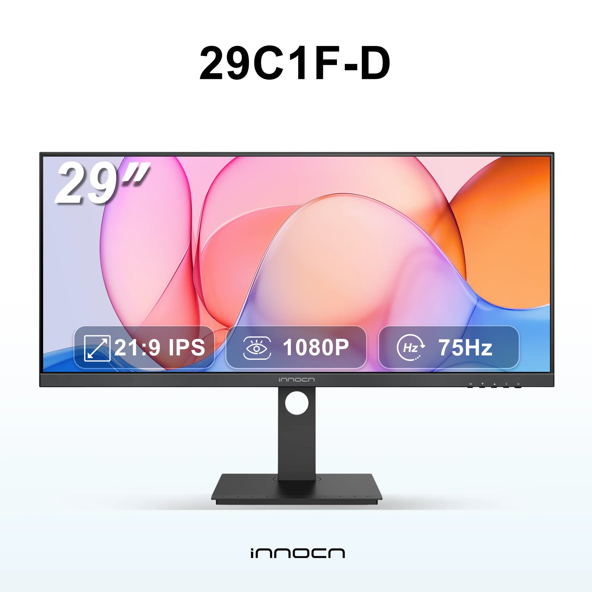 INNOCN 29インチ モニター ウルトラワイド Amazon.co.jp: INNOCN 29インチ モニター ウルトラワイド モニター 21