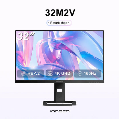 Refurbished 32M2V | 32 Refurbished 32M2V | 32