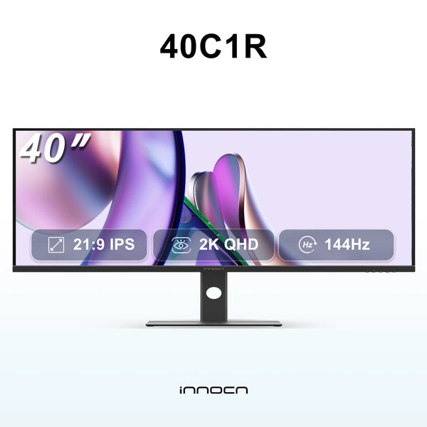 N-40C1R-Main_grande.webp?v= N-40C1R-Main_grande.webp?v=