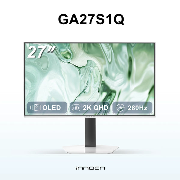 INNOCN | 27