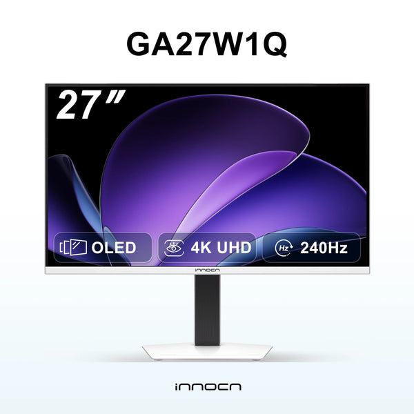 N-GA27W1Q-Main_grande.webp?v= N-GA27W1Q-Main_grande.webp?v=