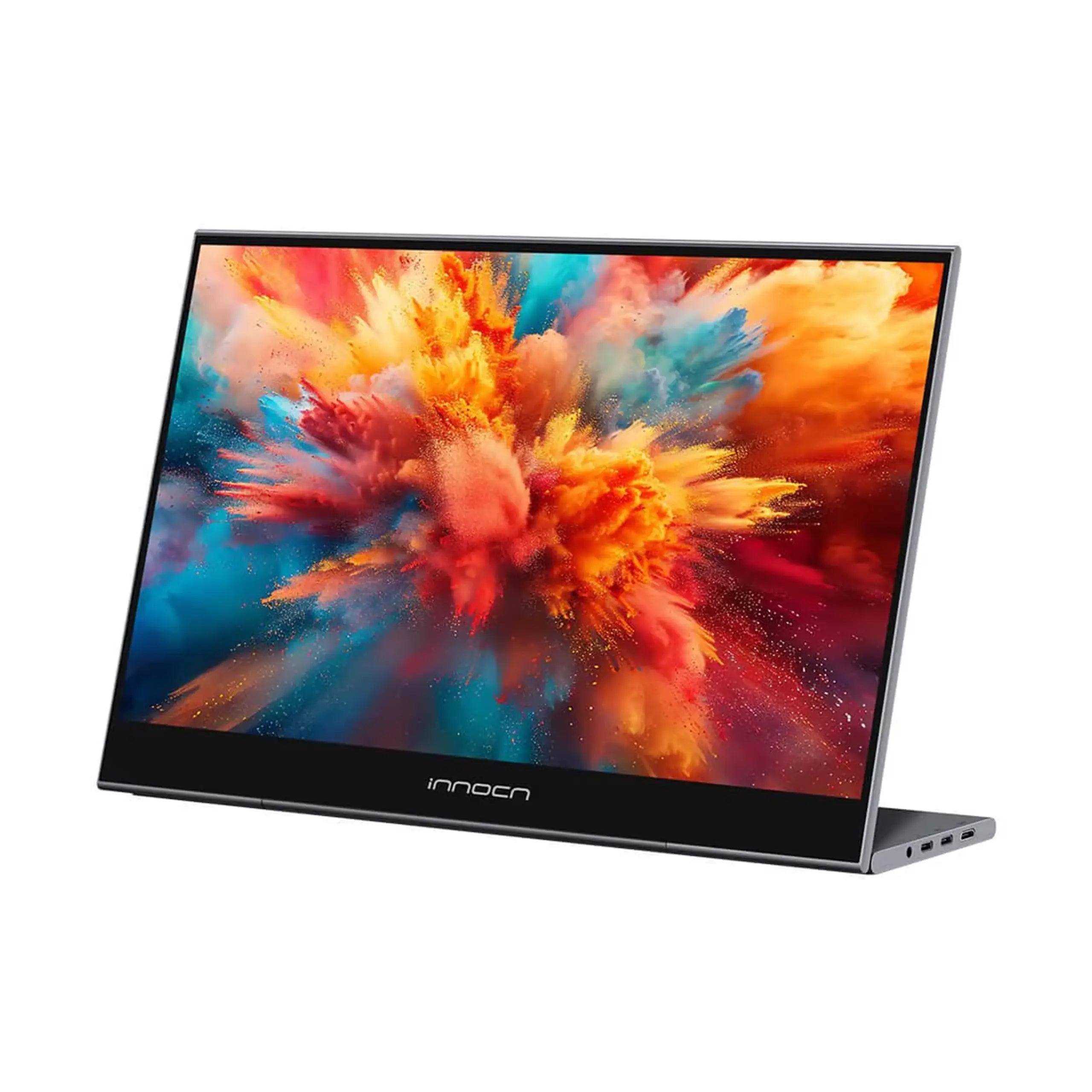 INNOCN 15.6 inch Portable Monitor Touchscreen N1F PRO