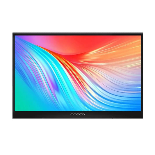 Refurbished N1F PRO | 15.6" 1080P Touch Screen Portable Monitor | INNOCN