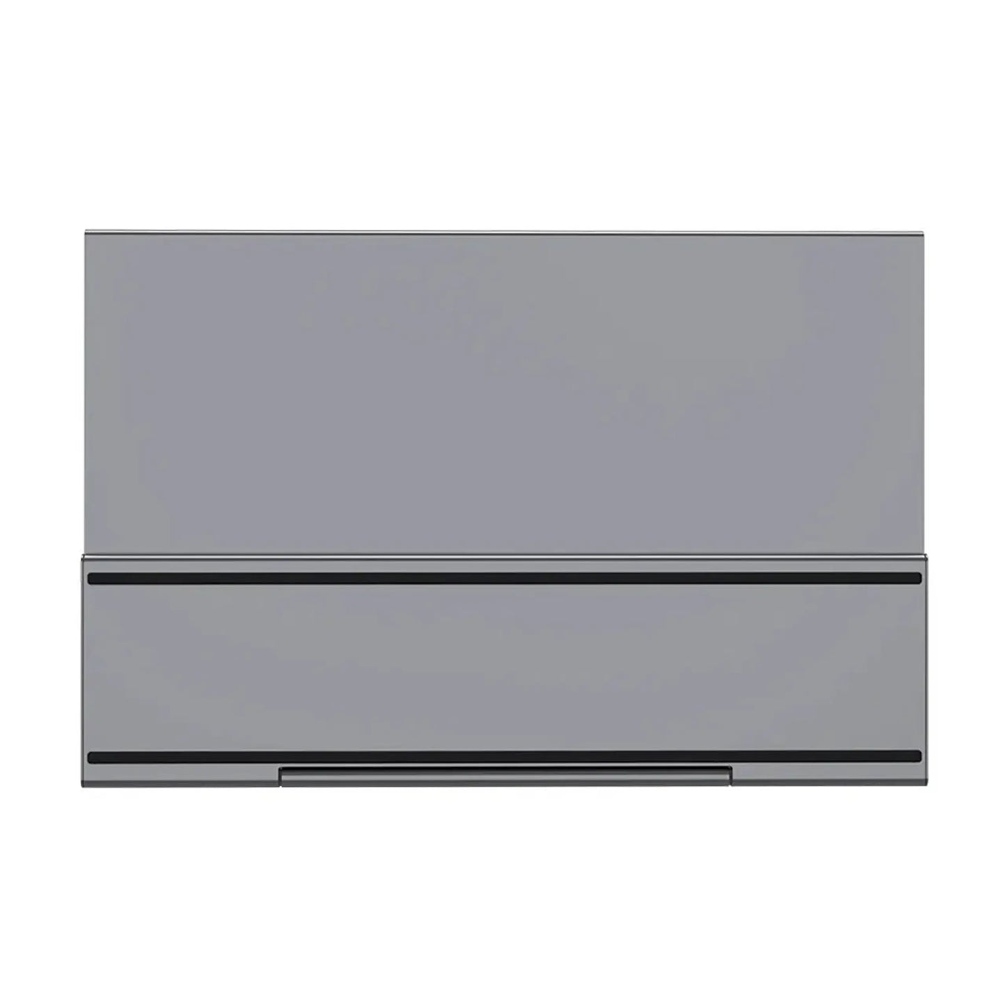 N1F PRO | 15.6" 1080P Touch Screen Portable Monitor | INNOCN