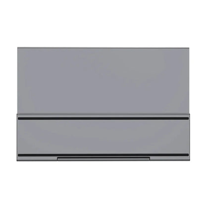 N1F PRO | 15.6" 1080P Touch Screen Portable Monitor | INNOCN