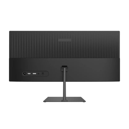 Refurbished 23D1F | 23.3" WFHD 21:9 Ultrawide 99% sRGB Business Monitor | INNOCN