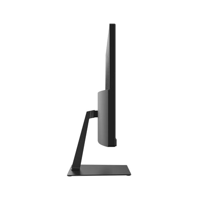Refurbished 23D1F | 23.3" WFHD 21:9 Ultrawide 99% sRGB Business Monitor | INNOCN