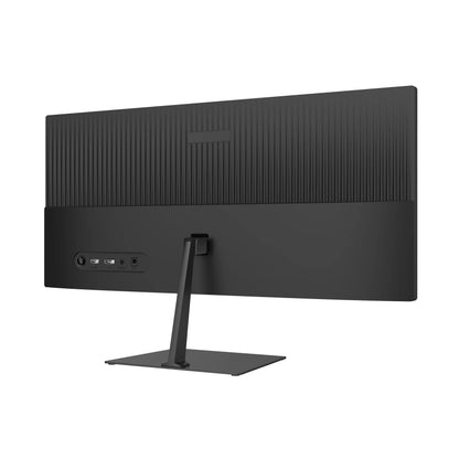 Refurbished 23D1F | 23.3" WFHD 21:9 Ultrawide 99% sRGB Business Monitor | INNOCN
