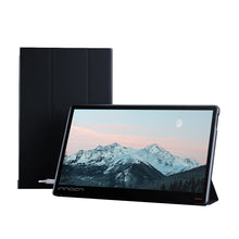 INNOCN | 15.8" Full HD 1080P Portable IPS Portable Monitor | N2F