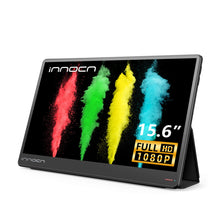 INNOCN | 15.8" Full HD 1080P Portable IPS Portable Monitor | N2F