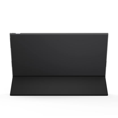 Refurbished PF15 PRO | 15.6" FHD 1080P IPS Touchscreen Portable Monitor | INNOCN