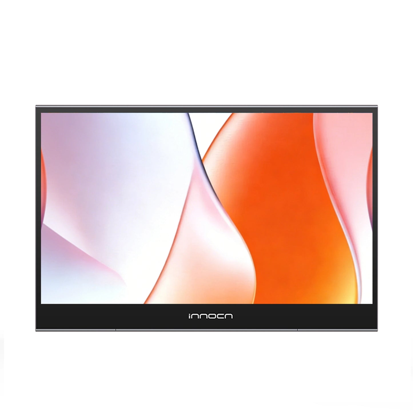 Refurbished PF15 PRO | 15.6" FHD 1080P IPS Touchscreen Portable Monitor | INNOCN