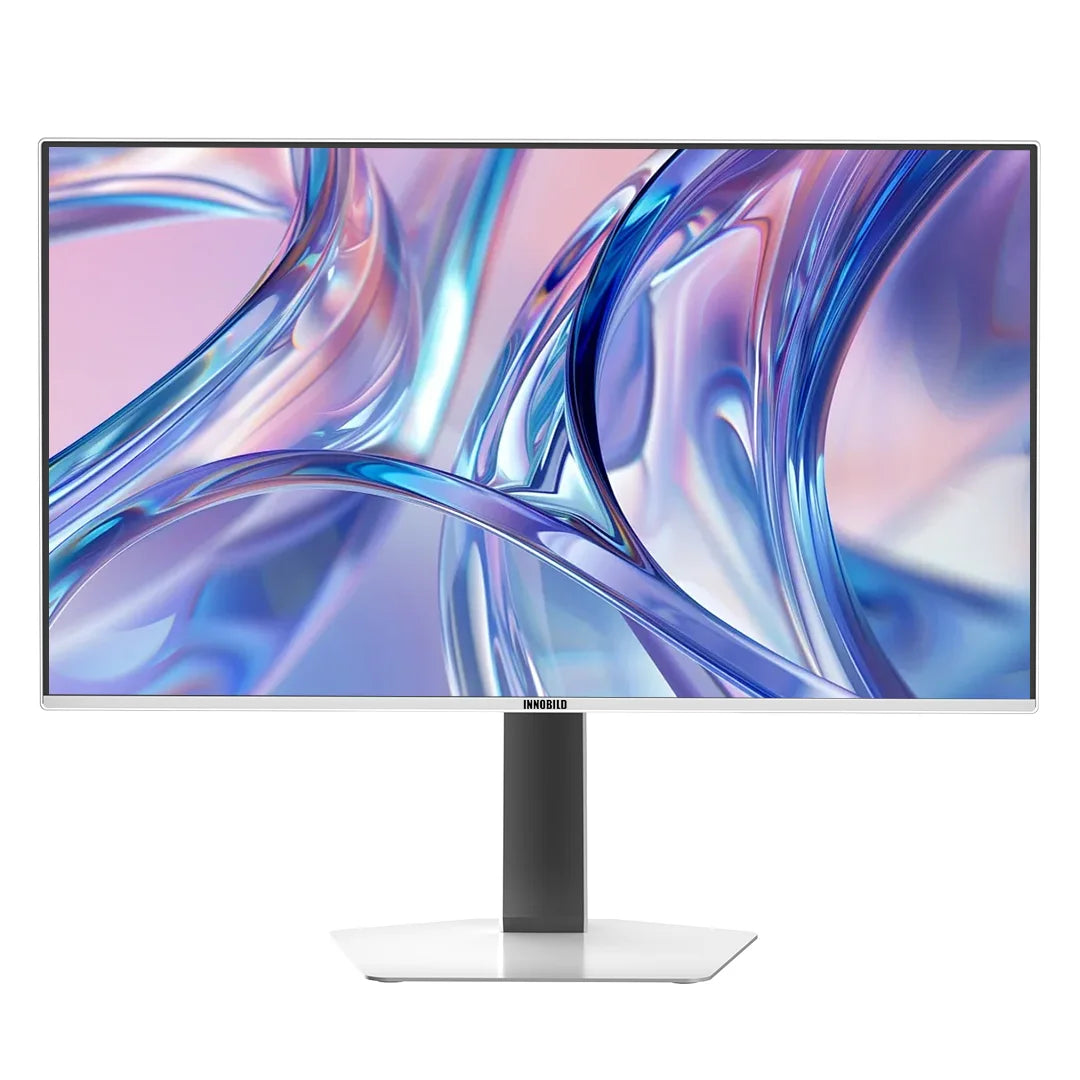 INNOBILD | 27" 280Hz 0.03ms QD-OLED QHD Gaming Monitor | S2726Q