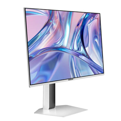 INNOBILD | 27" 280Hz 0.03ms QD-OLED QHD Gaming Monitor | S2726Q