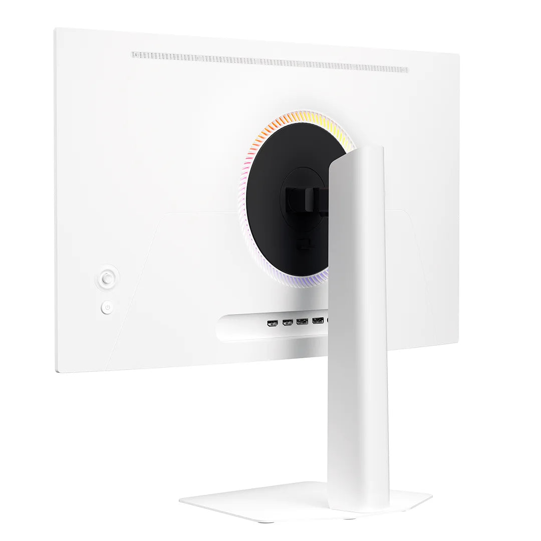 INNOBILD | 27" 280Hz 0.03ms QD-OLED QHD Gaming Monitor | S2726Q