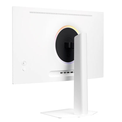 INNOBILD | 27" 280Hz 0.03ms QD-OLED QHD Gaming Monitor | S2726Q