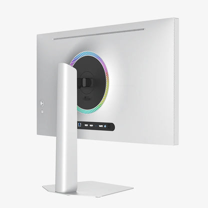 INNOBILD | 27" 2K 345Hz Mini-LED HDR1000 Gaming Monitor | S2726M