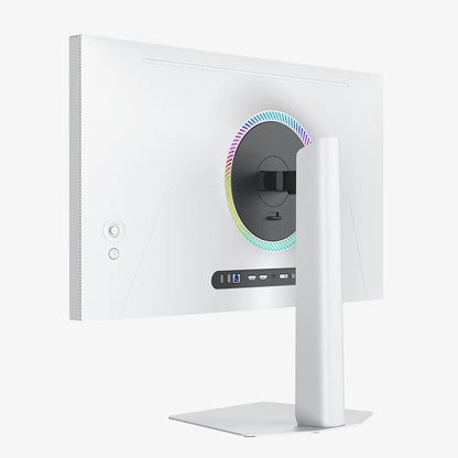 INNOBILD | 27" 2K 345Hz Mini-LED HDR1000 Gaming Monitor | S2726M
