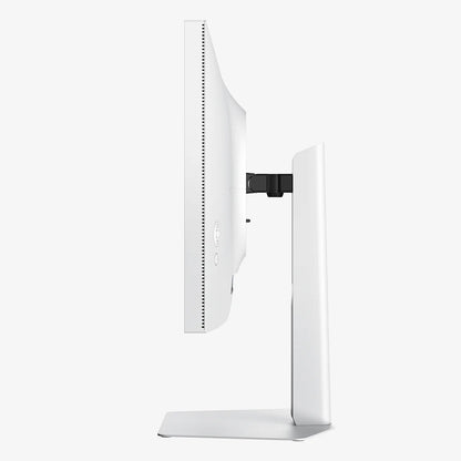 INNOBILD | 27" 2K 345Hz Mini-LED HDR1000 Gaming Monitor | S2726M
