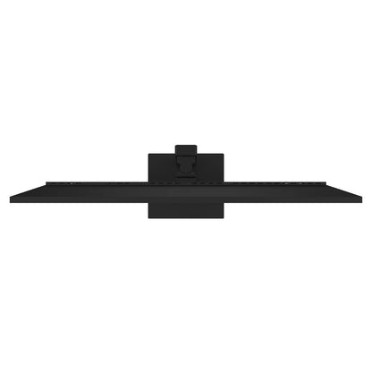 INNOCN | 34" 5K2K 120Hz 21:9 Ultrawide Professional Monitor | 34C1U