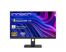  INNOCN PC Monitor 4K 