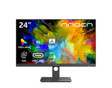 2K Computer Monitor INNOCN