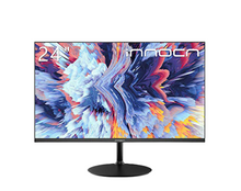 INNOCN 2K Desktop Monitor - 24D1Q