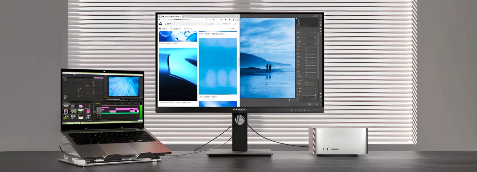Elevating Your Viewing Experience