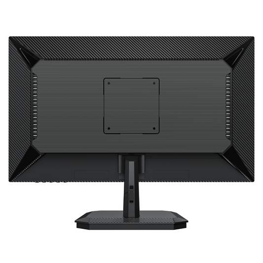 25G2S | 24.5" 240Hz QHD 2K Gaming Monitor