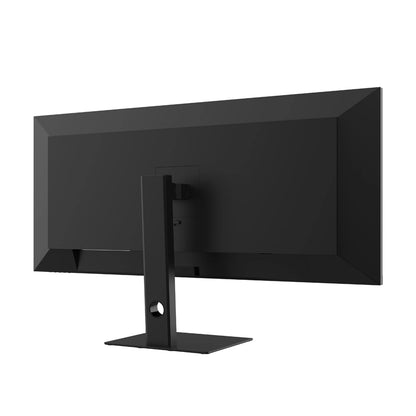 INNOCN | 34" 5K2K 120Hz 21:9 Ultrawide Professional Monitor | 34C1U