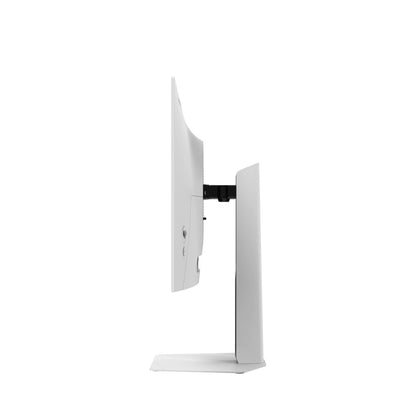 INNOCN | 27" QD-OLED 500Hz 1440p Gaming Monitor | GA27M1Q