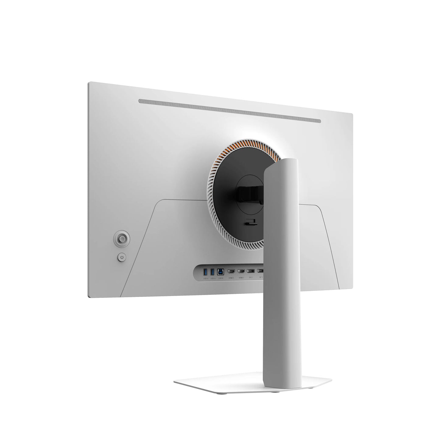 INNOCN | 27" QD-OLED 500Hz 1440p Gaming Monitor | GA27M1Q