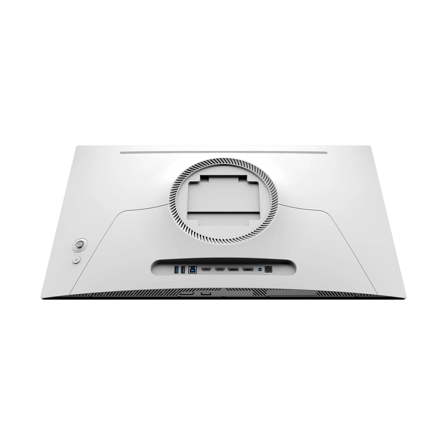 INNOCN | 27" QD-OLED 500Hz 1440p Gaming Monitor | GA27M1Q