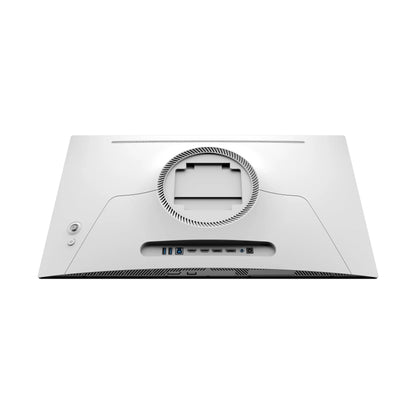 INNOCN | 27" QD-OLED 500Hz 1440p Gaming Monitor | GA27M1Q