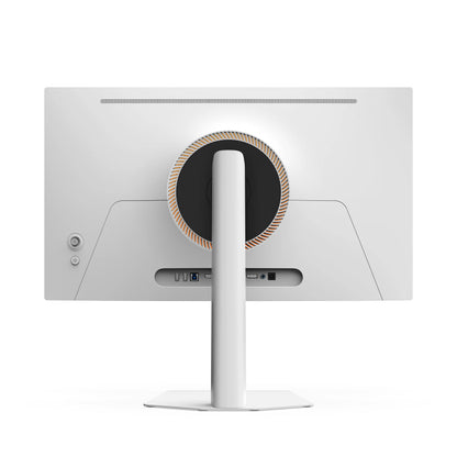 INNOCN | 27" QD-OLED 500Hz 1440p Gaming Monitor | GA27M1Q