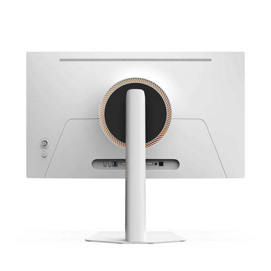 INNOCN | 27" QD-OLED 500Hz 1440p Gaming Monitor | GA27M1Q