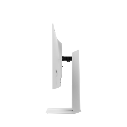 INNOCN | 27" QD-OLED 4K 240Hz Gaming Monitor | GA27W1Q