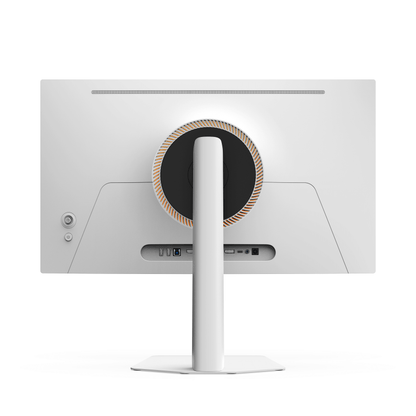 INNOCN | 27" QD-OLED 4K 240Hz Gaming Monitor | GA27W1Q