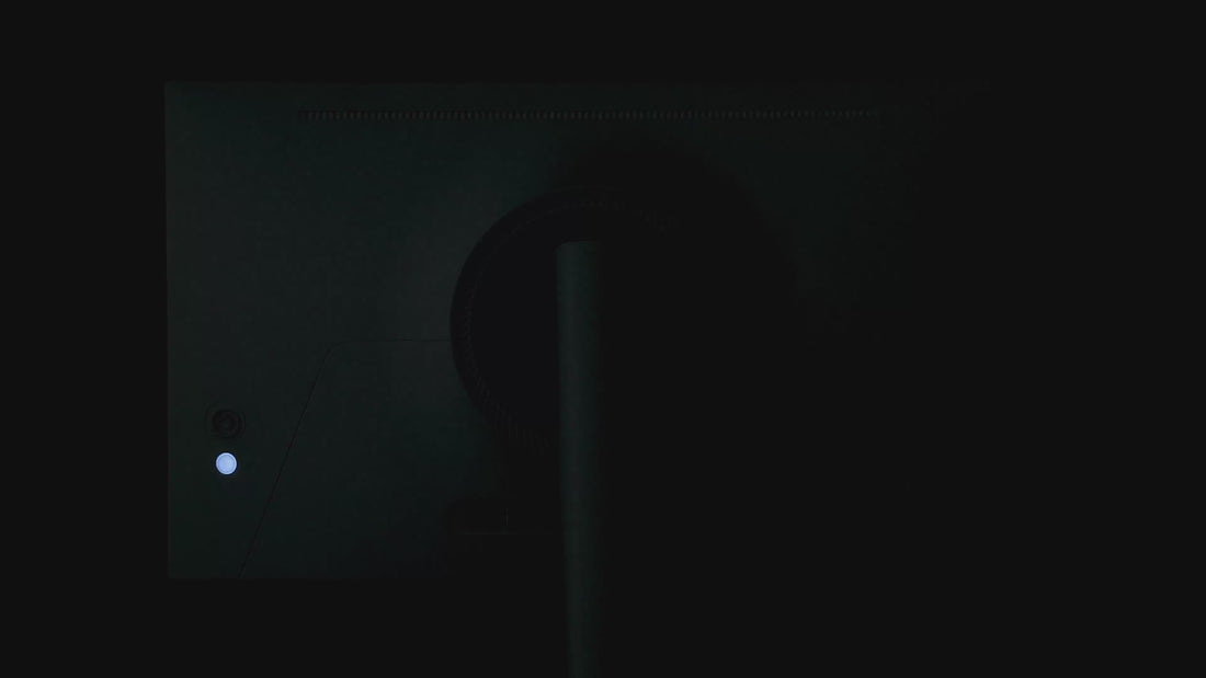動画を読み込む: 